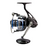MOLINETE SAINT KRONAX 5000 - comprar online
