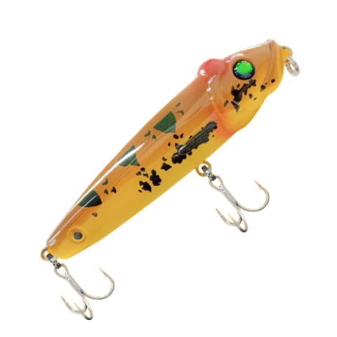 ISCA AICAS MACETÃO JR (9CM) 14G - comprar online