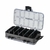 ESTOJO MARINE DOUBLE BOX MDB200 na internet