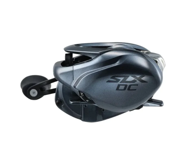 23 SLX ＤＣ　71ＨＧ Shimano 23 SLX DC 71HG (Left handle)