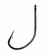ANZOL TECHNES MARUSEIGO BLACK Nº18 C/ 10UN