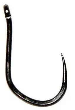 ANZOL PINNACLE ISEAMA SURE KH-10073 Nº14 C/ 20UN