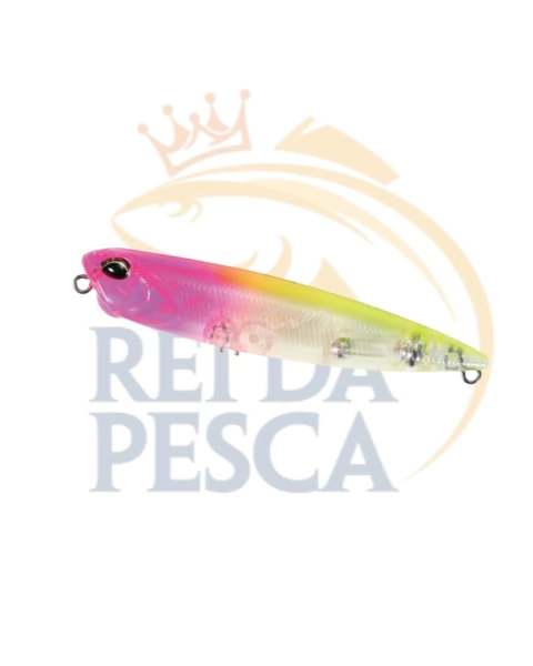 ISCA DUO REALIS PENCIL 85 na internet