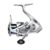 MOLINETE SHIMANO NEW STRADIC M 1000 HG - Rei da Pesca