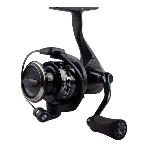 MOLINETE OKUMA PULZAR PZ-25A