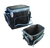 BOLSA SHIMANO OCEAN BAG XXL C/ 8 ESTOJOS na internet
