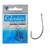 ANZOL GAMAKATSU MARUSEIGO FARPADO Nº13 C/10UN