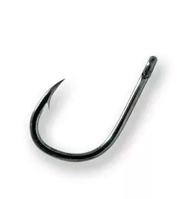 ANZOL DECOY KR-22 Nº5 C/ 12UN