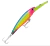 Imagem do ISCA RAPALA SALTWATER X-RAP MAGNUM 30CM