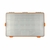 CAIXA ZEST MULTICASE ZMC349
