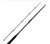 VARA LAMAZON MARLIN 7'0'' (2.10M) 40-60LBS 2 PARTES CARRETILHA na internet
