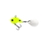 JIG ALBATROZ SPIN CANDY 10G