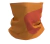 BANDANA JOGA CAST CLEAN - comprar online
