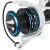 MOLINETE SAINT NETUNO OCEAN 6000 - comprar online