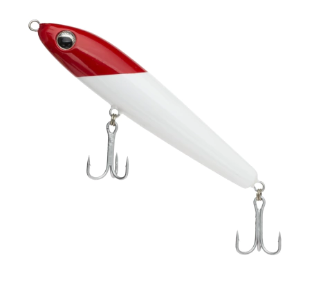 ISCA OCL CONTROL MINNOW 100