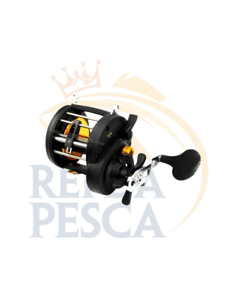 CARRETILHA MARINE MASTER 60 na internet