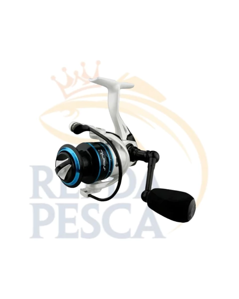 MOLINETE SAINT NETUNO OCEAN 1000