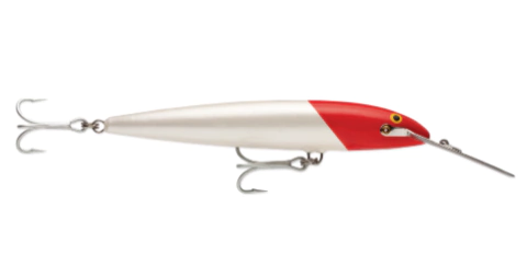 ISCA RAPALA CD MAGNUM 22CM