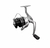 MOLINETE MARINE ARENA 1000 - comprar online