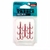 GARATEIA OWNER TREBLE ST-36RD X Nº 6 C/ 8UN