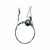 CHICOTE PARA ESPADA TECHNES 100LB - CHUMBO 32G