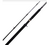 VARA LAMAZON MARLIN 7'0'' (2.10M) 40-60LBS 2 PARTES CARRETILHA - comprar online