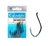 ANZOL GAMAKATSU BIG RIVER BAIT Nº5/0 C/ 06UN