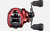 CARRETILHA SHIMANO SCORPION MGL 150 XG na internet