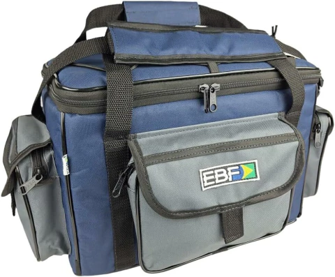 BOLSA EBF APETRECHO TITAN II BASIC