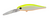 ISCA YARA DEEP SHAD 6,5CM - loja online