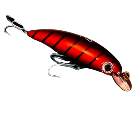 ISCA BORBOLETA JUJU - comprar online