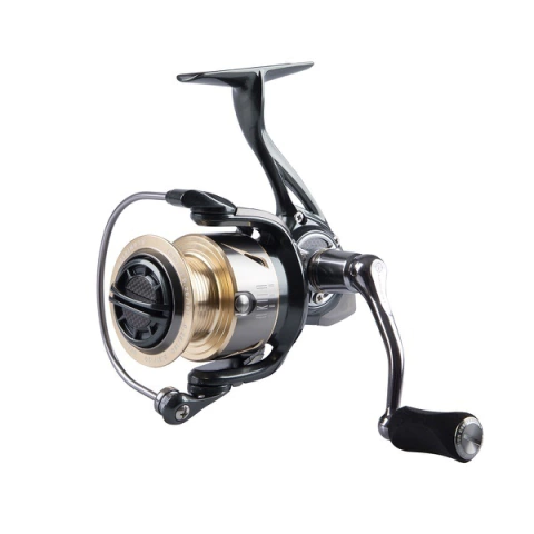 MOLINETE DAISEN AKITA 3000