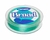 LINHA OWNER BROAD 0,33MM 300M - comprar online
