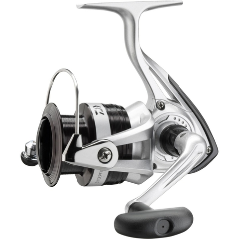MOLINETE DAIWA SWEEPFIRE 1500EC