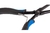 ALICATE ALBATROZ XP401S - comprar online