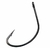ANZOL KENZAKI ROBALO BLACK Nº4 C/ 10UN - comprar online