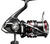 MOLINETE SHIMANO VANFORD 2500HG - comprar online