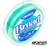 LINHA OWNER BROAD 0,33MM 300M