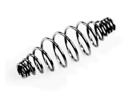 MOLA P/ ANZOL TECHNES