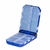 CAIXA MARINE MPB103 POCKET BOX - comprar online