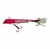 ISCA TUBE JIG EXTREME 25G - comprar online