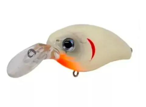 ISCA YARA PULGUINHA 5CM - comprar online