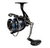 MOLINETE SAINT KRONAX 5000