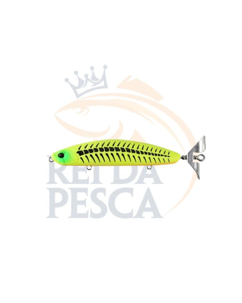 ISCA DUO REALIS FANGHELICE 130 na internet