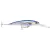 ISCA RAPALA SALTWATER X-RAP MAGNUM 30CM na internet