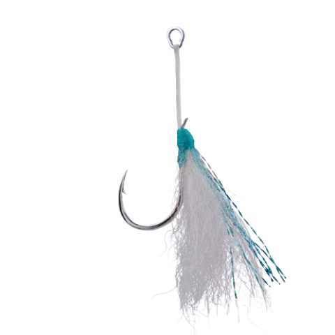 SUPORTE HOOK BKK LONE FIGHTER S C/ 2UN