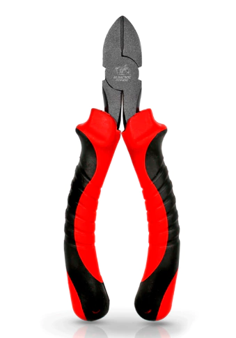 ALICATE ALBATROZ X42