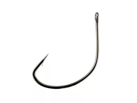 ANZOL SASAME DARK EYES F944 Nº2/0 C/ 6UN