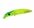 ISCA YARA DESTROYER 7,5CM
