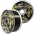LINHA OTTONI CAMOULINE XT 0,40MM 100M
